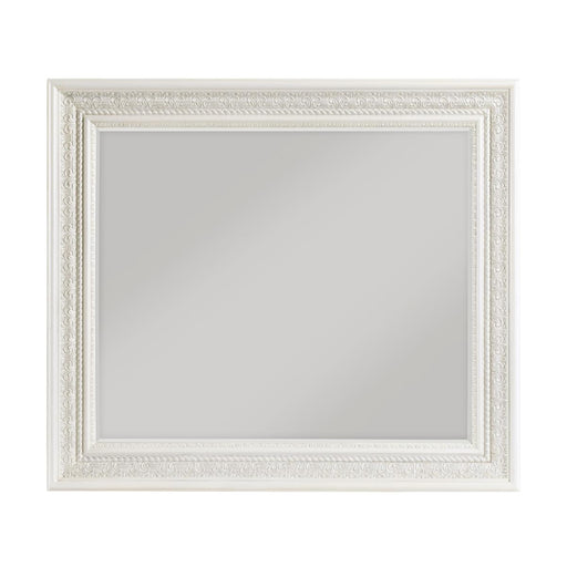 Theodora Mirror - Big's Furniture (NV) - Multi Location