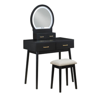 Vanity