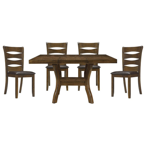 Darla Dining Set image
