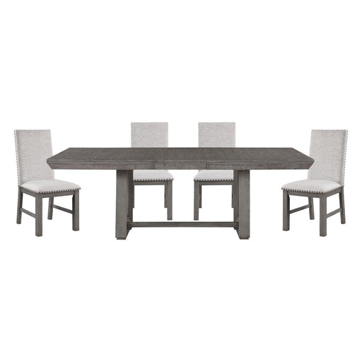 Gresham Dining Set image