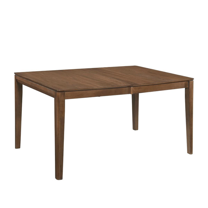 Leawood Dining Table - Big's Furniture (NV) - Multi Location