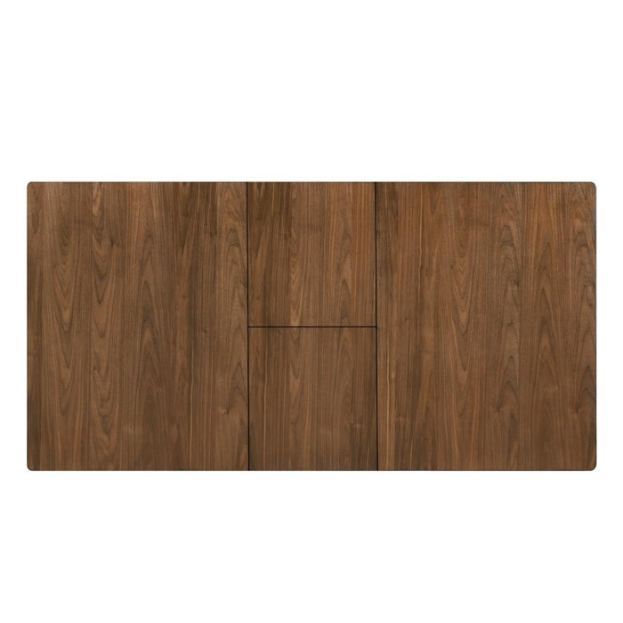 Leawood Dining Table - Big's Furniture (NV) - Multi Location