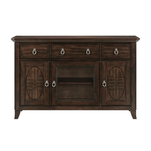 Claymont Server - Big's Furniture (NV) - Multi Location