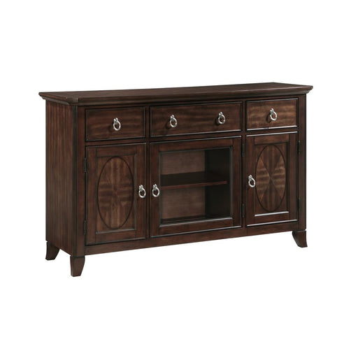 Claymont Server - Big's Furniture (NV) - Multi Location