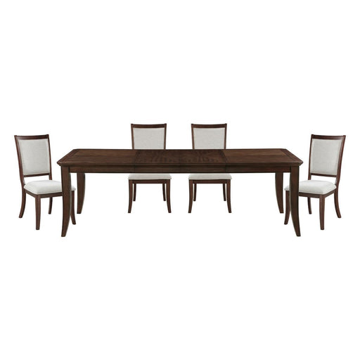 Claymont Dining Set image