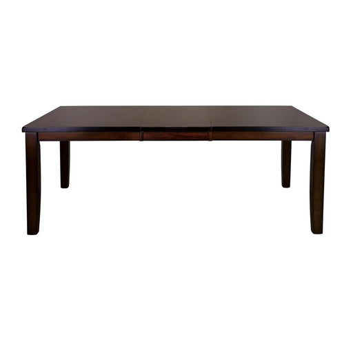 Mantello Dinning Set - Big's Furniture (NV) - Multi Location