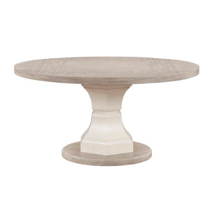 Outdoor Dining Table
