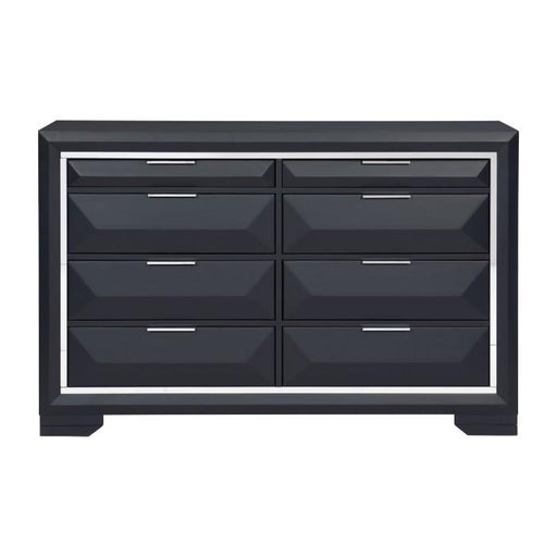 Rosemont Dresser - Big's Furniture (NV) - Multi Location