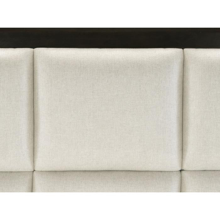 Hodgin (3) Queen Platform Bed - Big's Furniture (NV) - Multi Location