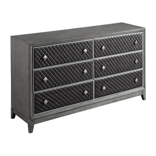 West End Dresser - Big's Furniture (NV) - Multi Location