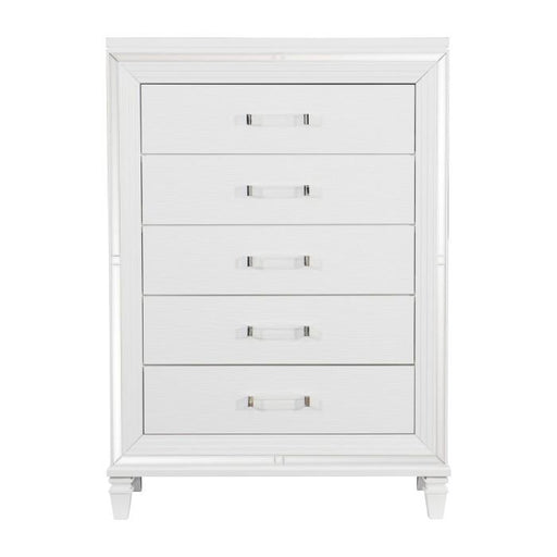 Tamsin Chest - Big's Furniture (NV) - Multi Location