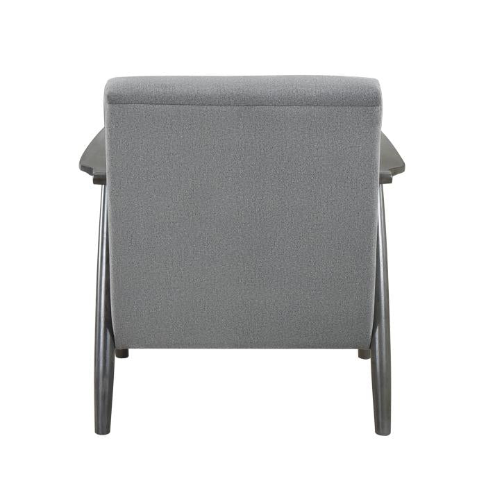 Greeley Accent Chair - Big's Furniture (NV) - Multi Location
