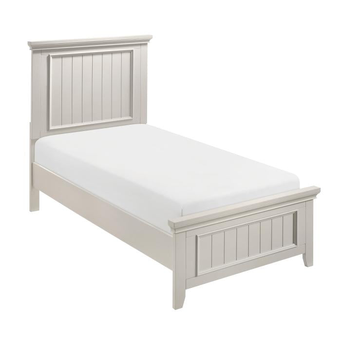 1581T-1-Youth (2) Twin Bed - Big's Furniture (NV) - Multi Location