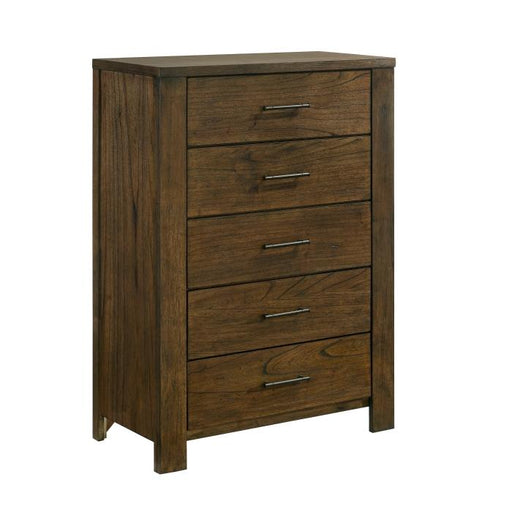 1592-9-Bedroom Chest - Big's Furniture (NV) - Multi Location