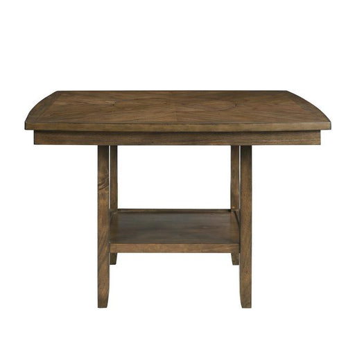 5716RFAK-36 - Counter Height Table - Big's Furniture (NV) - Multi Location