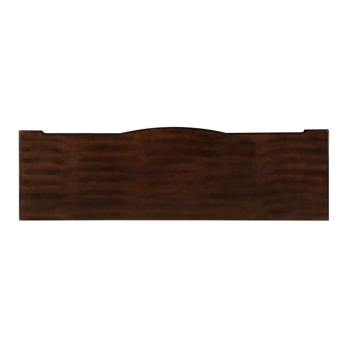 Adelina Buffet/Server - Big's Furniture (NV) - Multi Location
