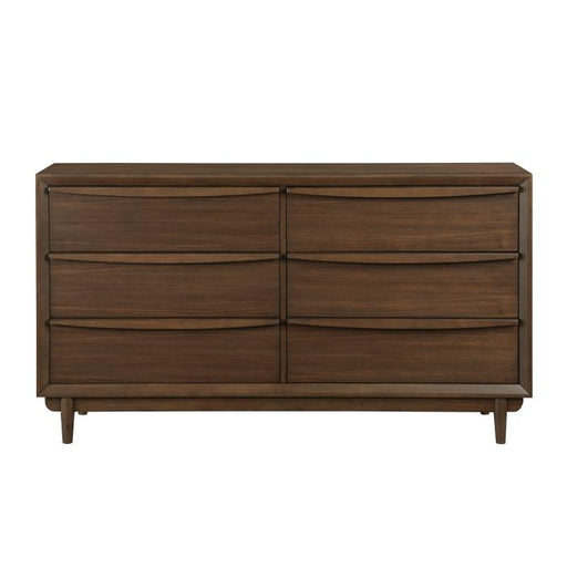 Astrid Dresser - Big's Furniture (NV) - Multi Location