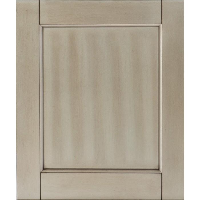 Cavalier Night Stand - Big's Furniture (NV) - Multi Location
