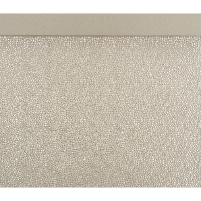 Celandine (3) Twin Bed - Big's Furniture (NV) - Multi Location