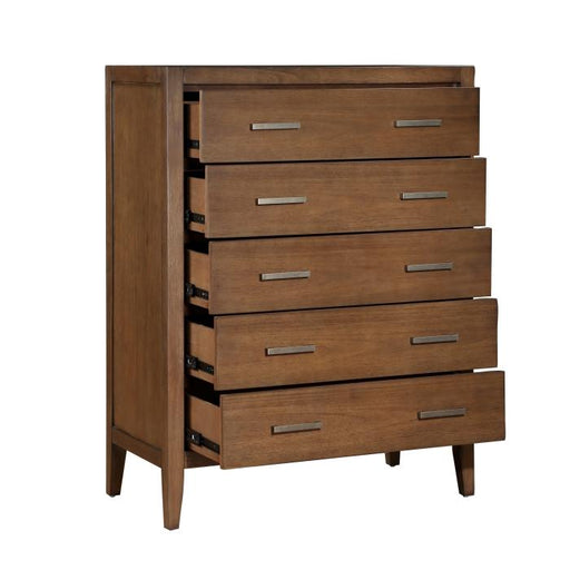 1314-9-Bedroom Chest - Big's Furniture (NV) - Multi Location