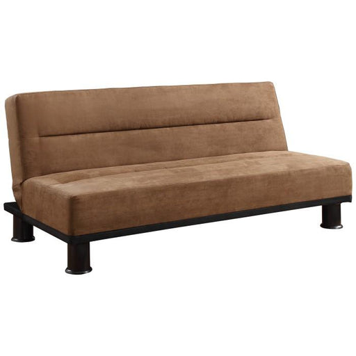4823BR - Elegant Lounger - Big's Furniture (NV) - Multi Location