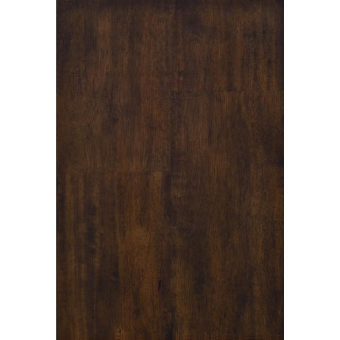 Logandale Mirror - Big's Furniture (NV) - Multi Location