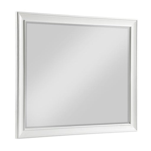 Mackinac Mirror - Big's Furniture (NV) - Multi Location