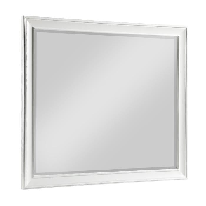 Mackinac Mirror - Big's Furniture (NV) - Multi Location