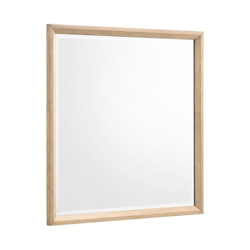 Marrin Mirror - Big's Furniture (NV) - Multi Location