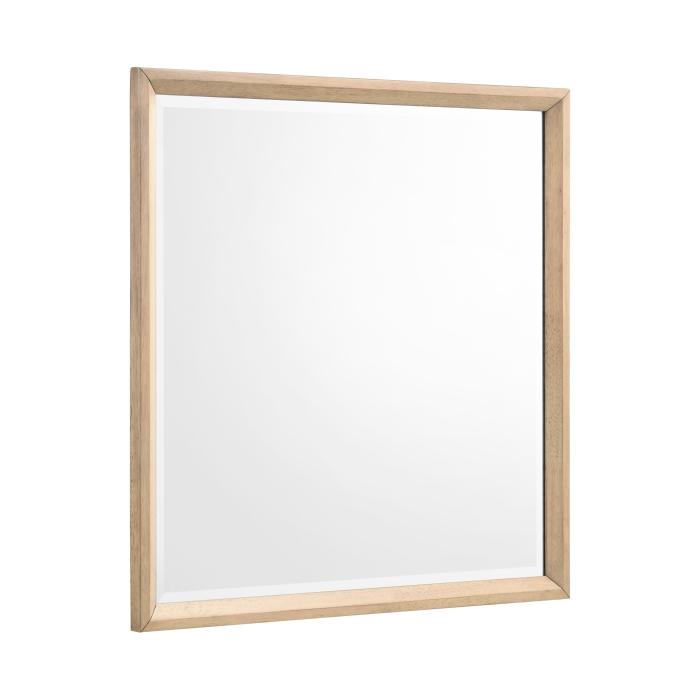 Marrin Mirror - Big's Furniture (NV) - Multi Location