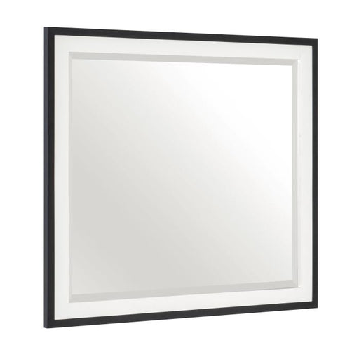 Oslo Mirror - Big's Furniture (NV) - Multi Location