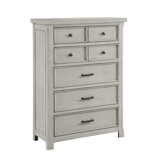 Providence Chest - Big's Furniture (NV) - Multi Location