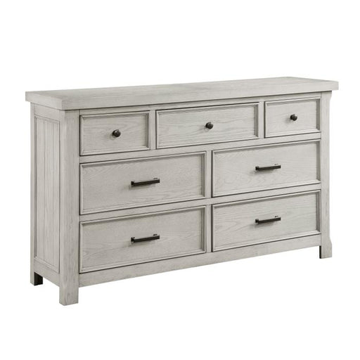Providence Dresser - Big's Furniture (NV) - Multi Location
