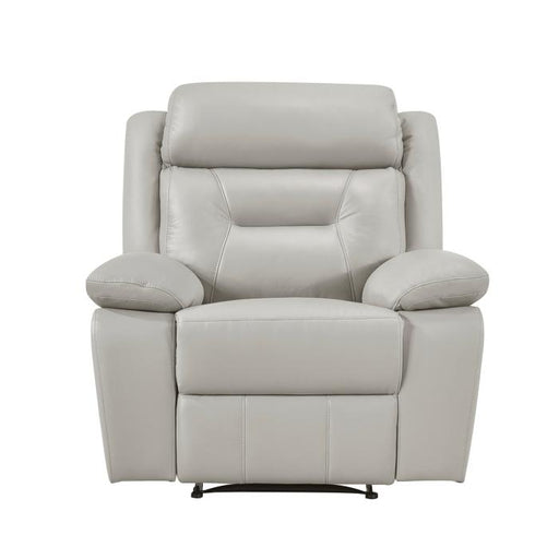 9629SVE-1 - Reclining Chair - Big's Furniture (NV) - Multi Location