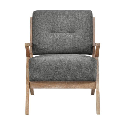 Ollen Accent Chair - Big's Furniture (NV) - Multi Location