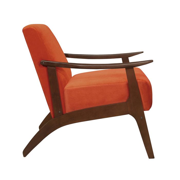 Carlson Accent Chair - Big's Furniture (NV) - Multi Location