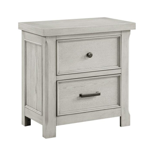 Providence Night Stand - Big's Furniture (NV) - Multi Location