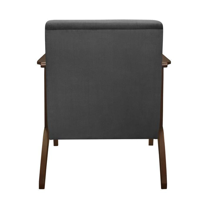 Carlson Accent Chair - Big's Furniture (NV) - Multi Location