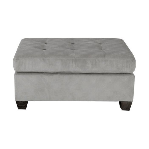 8367TP-4 - Ottoman - Big's Furniture (NV) - Multi Location