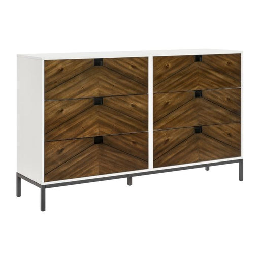 Oslo Dresser - Big's Furniture (NV) - Multi Location