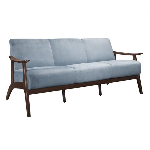 Carlson Sofa - Big's Furniture (NV) - Multi Location