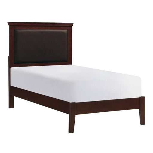 Seabright (2) Twin Bed - Big's Furniture (NV) - Multi Location