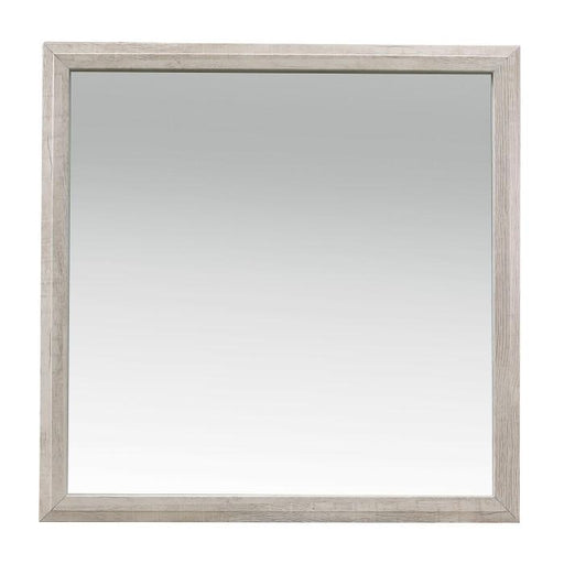 Nashville Mirror - Big's Furniture (NV) - Multi Location