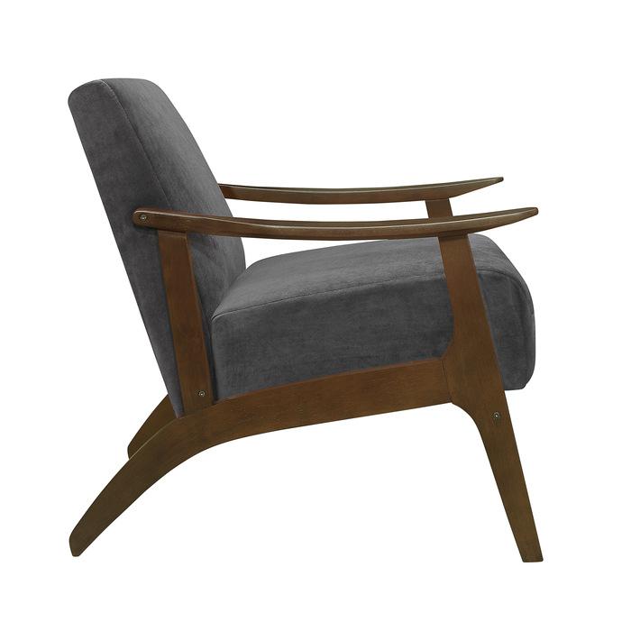 Carlson Accent Chair - Big's Furniture (NV) - Multi Location