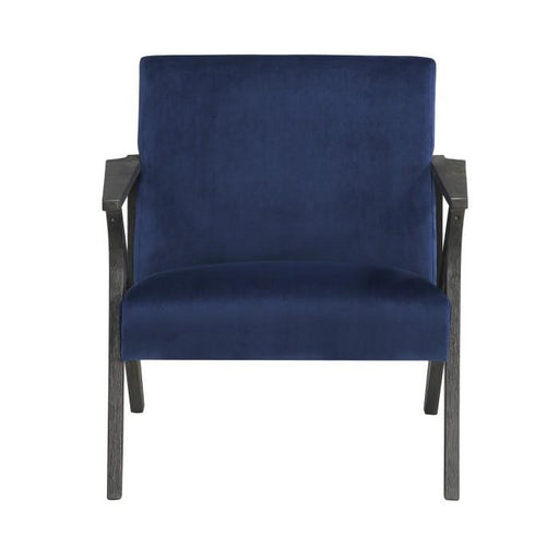 Coriana Accent Chair - Big's Furniture (NV) - Multi Location