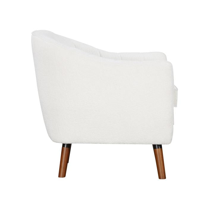 Cutler Accent Chair - Big's Furniture (NV) - Multi Location