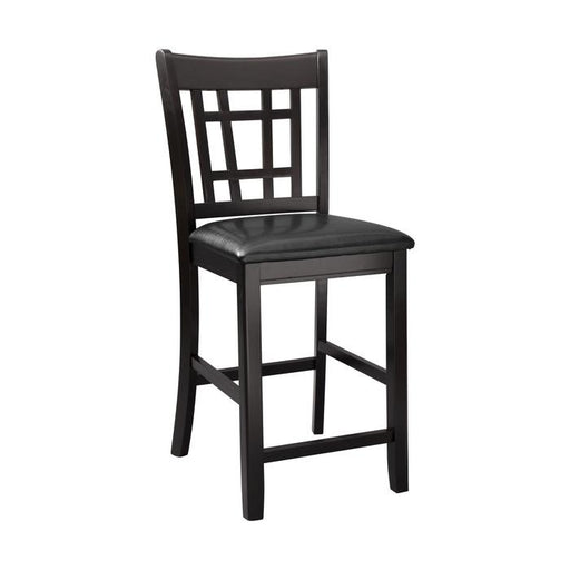 Junipero Counter Height Chair - Big's Furniture (NV) - Multi Location