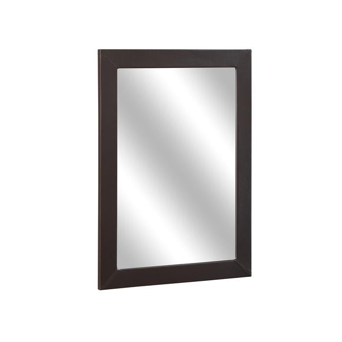 Lorenzi Mirror - Big's Furniture (NV) - Multi Location