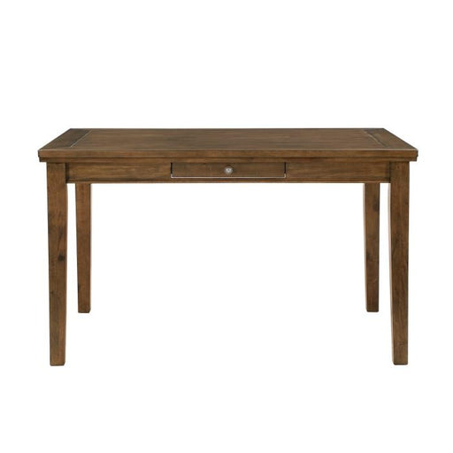 5761-36 - Counter Height Table - Big's Furniture (NV) - Multi Location