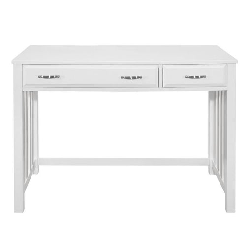 4522WH-15 - Desk - Big's Furniture (NV) - Multi Location